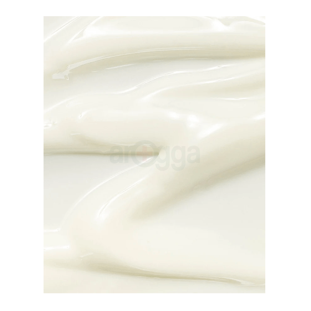 Beauty of Joseon Relief Sun : Rice + Probiotics (SPF50+ PA++++) 10ml  