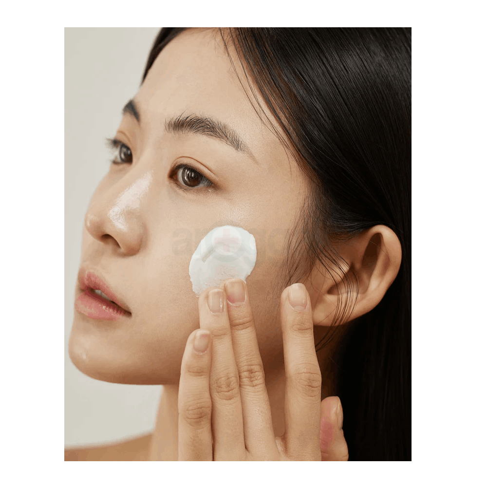 Beauty of Joseon Relief Sun : Rice + Probiotics (SPF50+ PA++++)  