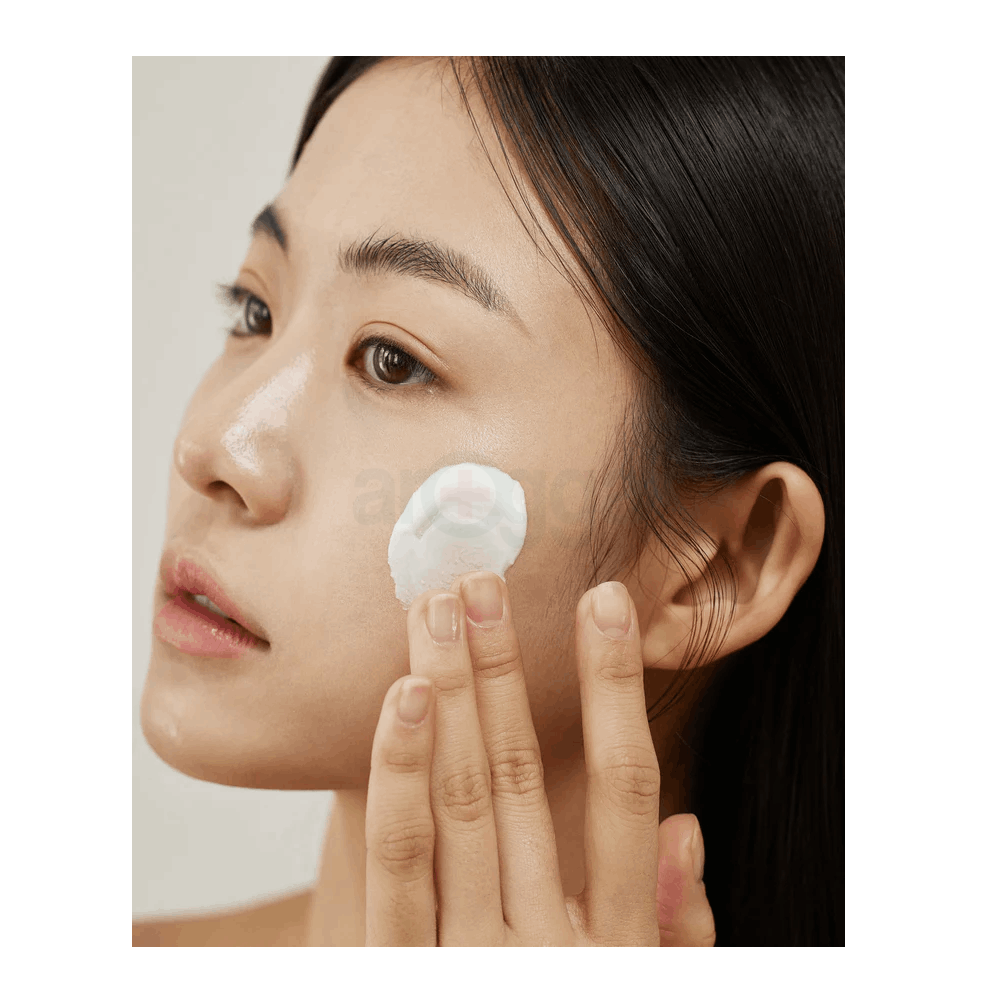 Beauty of Joseon Relief Sun : Rice + Probiotics (SPF50+ PA++++) 10ml  