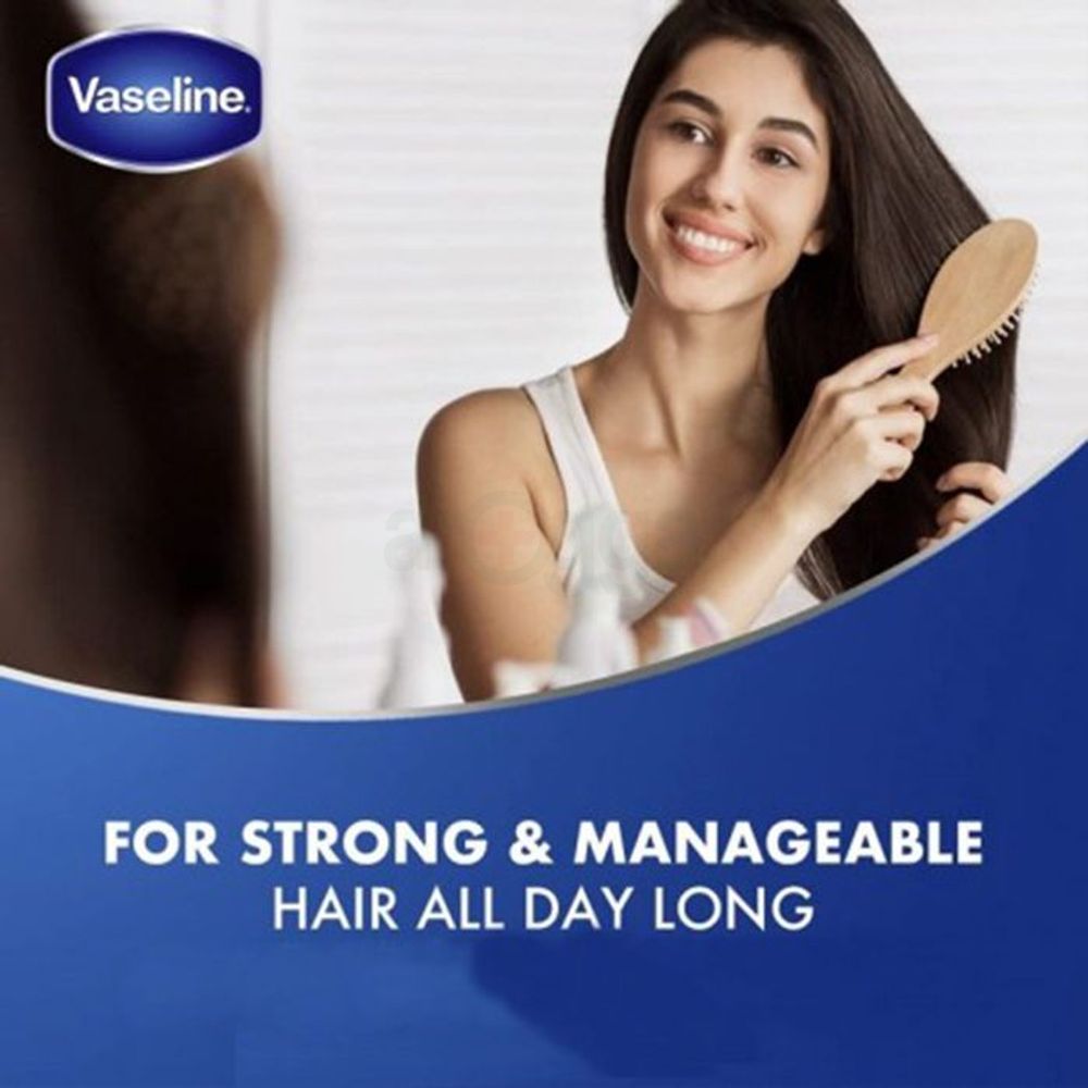 Vaseline Hair Tonic & Scalp Conditioner 300ml  