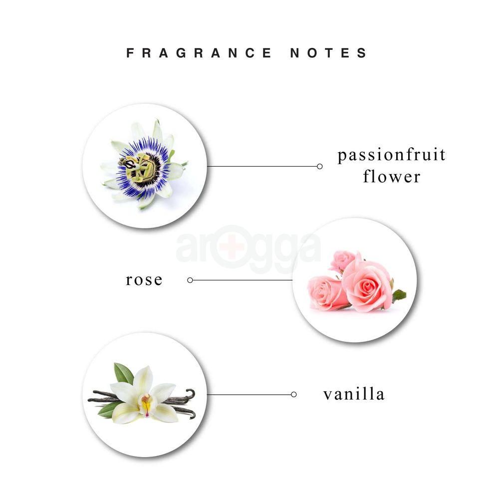 Enchanteur Perfumed Talc Powder Alluring 125gm  