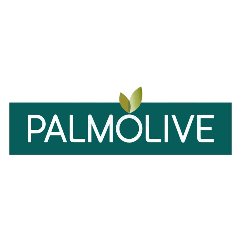 Palmolive Naturals Yogurt & Fruits Soap with Strawberry Juice & Yogurt  