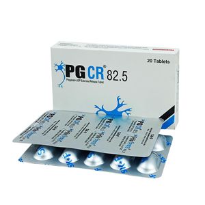 PG CR 82.5 82.5mg tablet