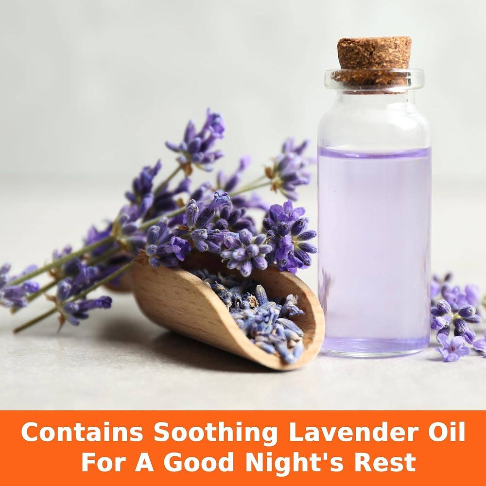 Palmer's Skin Success Anti-Dark Spot Fade Night Cream with Vitamin E  