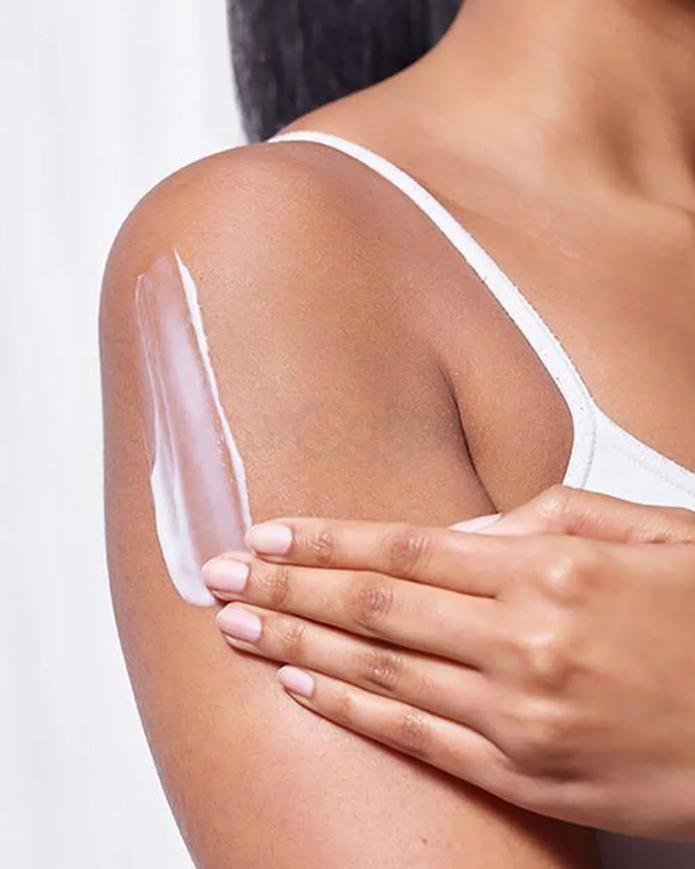 Cerave Daily Moisturizing Lotion for Normal to Dry Skin 87ml  