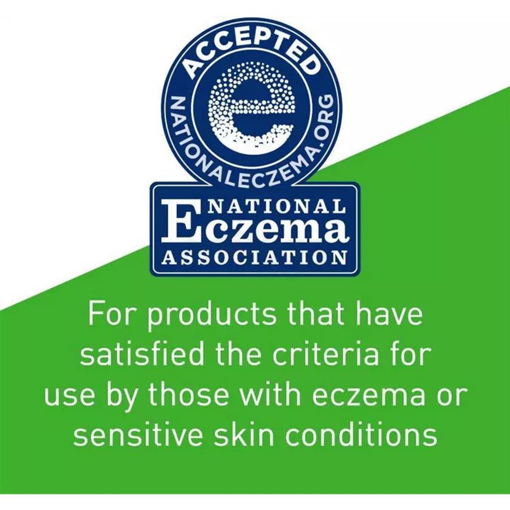 Cerave Hydrating Facial Cleanser for Normal to Dry Skin 87ml  