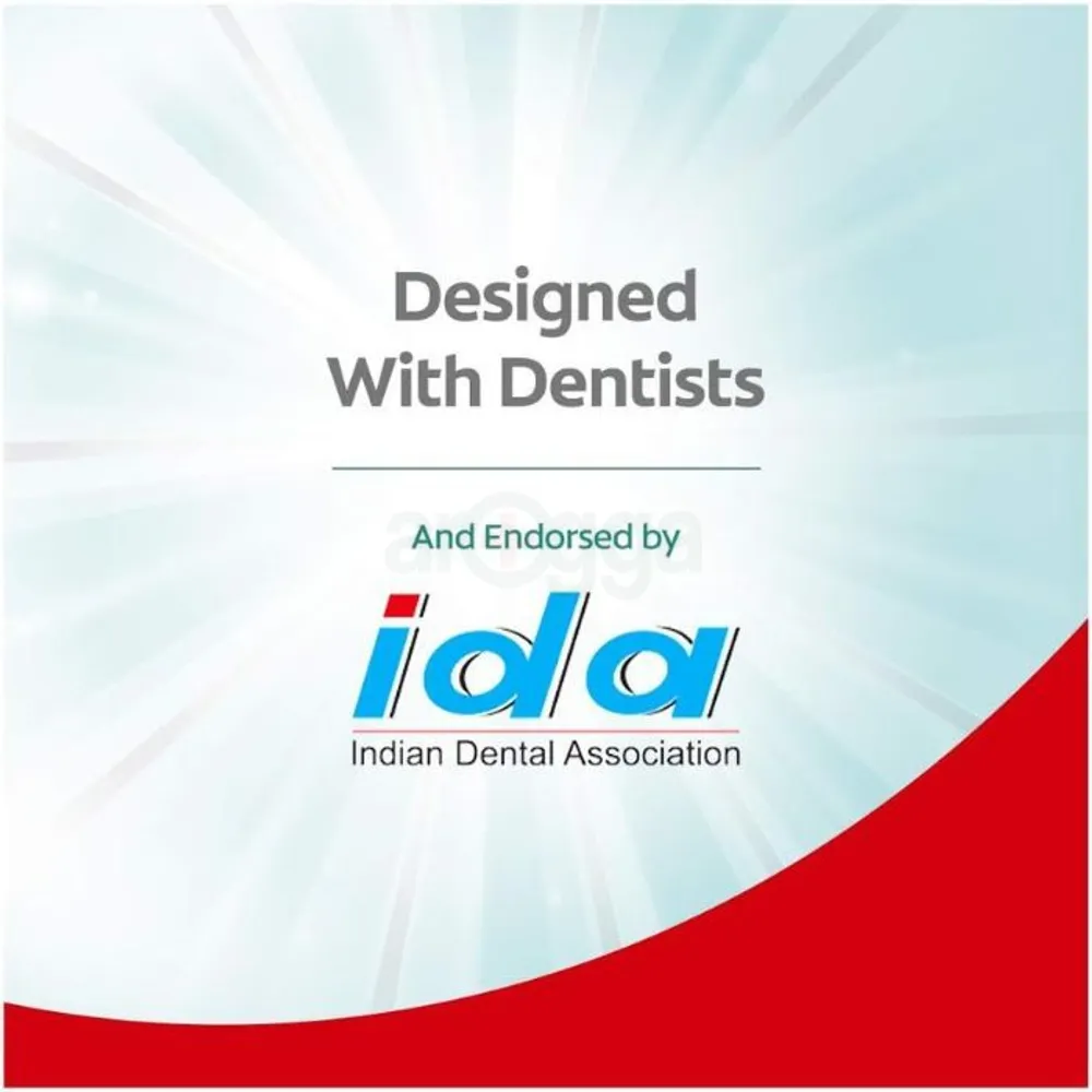 Colgate Gentle Enamel Ultra Soft 4's Combo Promo Pack Toothbrush   