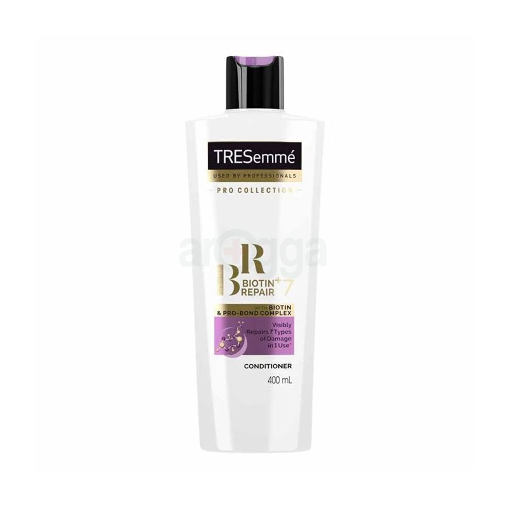 Tresemme Biotin Plus Repair 7 Conditioner 400ml  