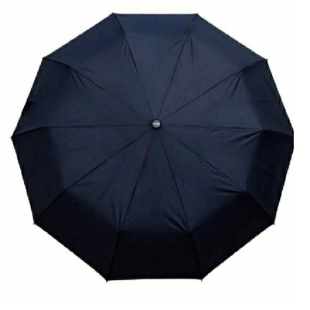 Umbrella 10 Ribs Anwar   (Code : UM007)  
