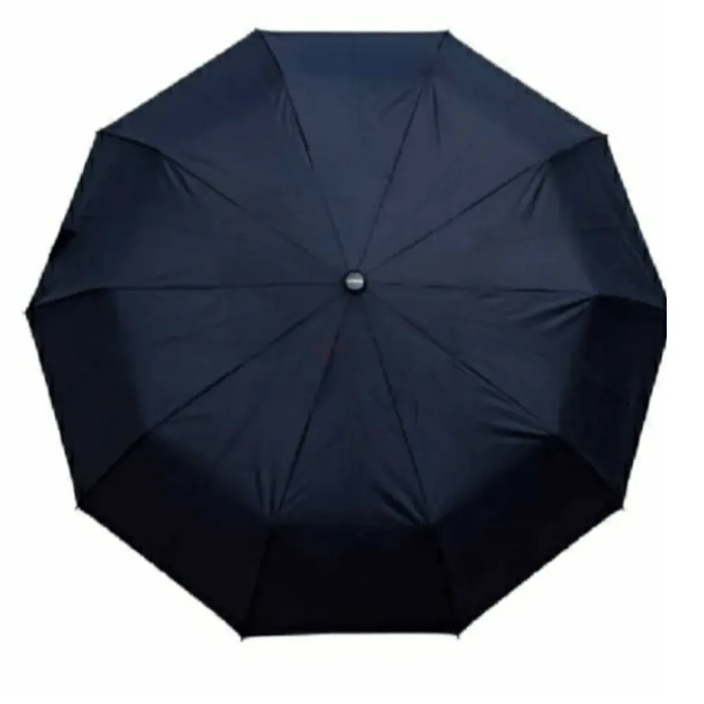 Umbrella 10 Ribs Anwar (Code : UM007)  