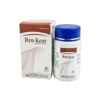 Ren-Kear 500mg capsule