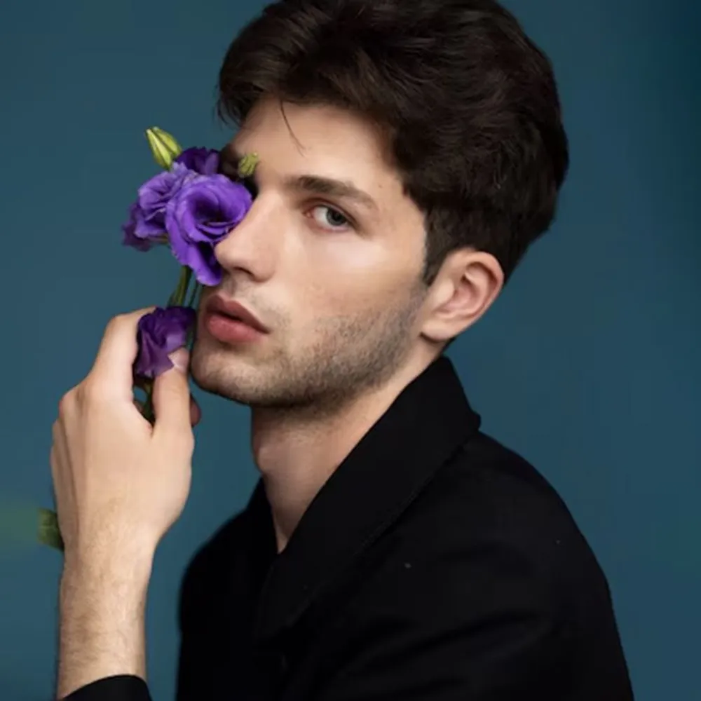 Hot Ice Deodorant Body Spray Sport Sprint For Men  