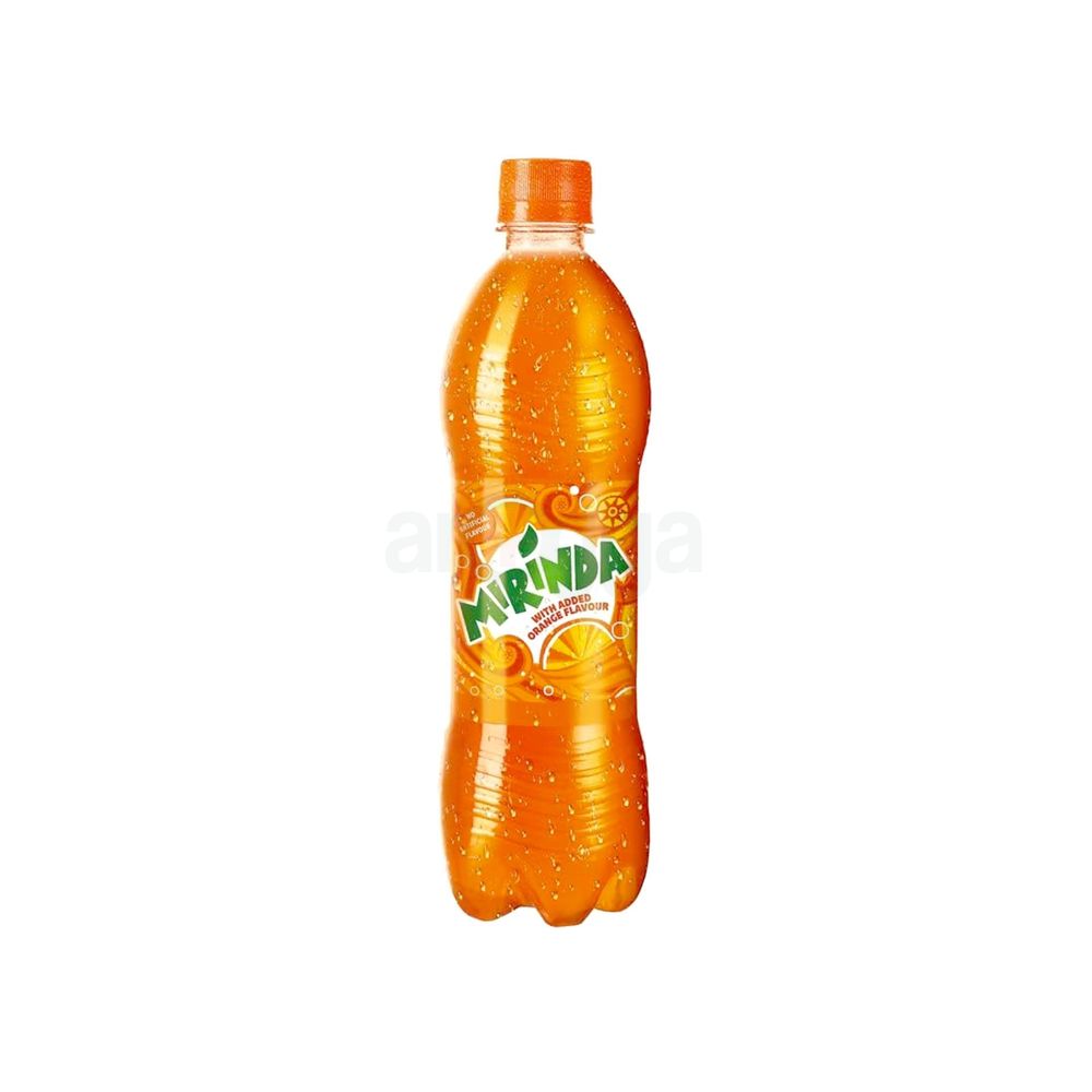 Mirinda 600ml  