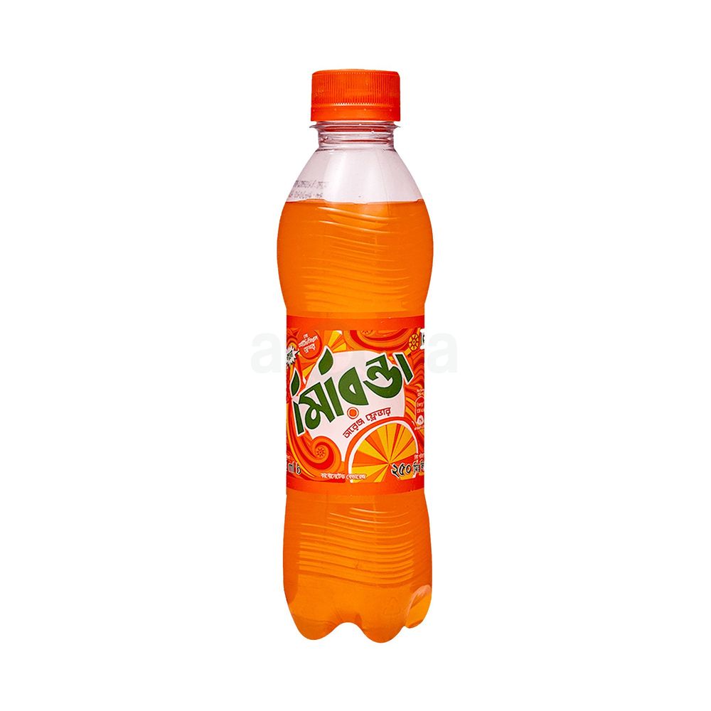 Mirinda 250ml  