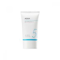-deal-missha-all-around-safe-block-aqua-sun-spf50-pa-new-version-of-all-around-s...