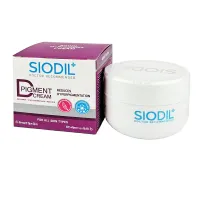siodil pigment cream 40ml.webp