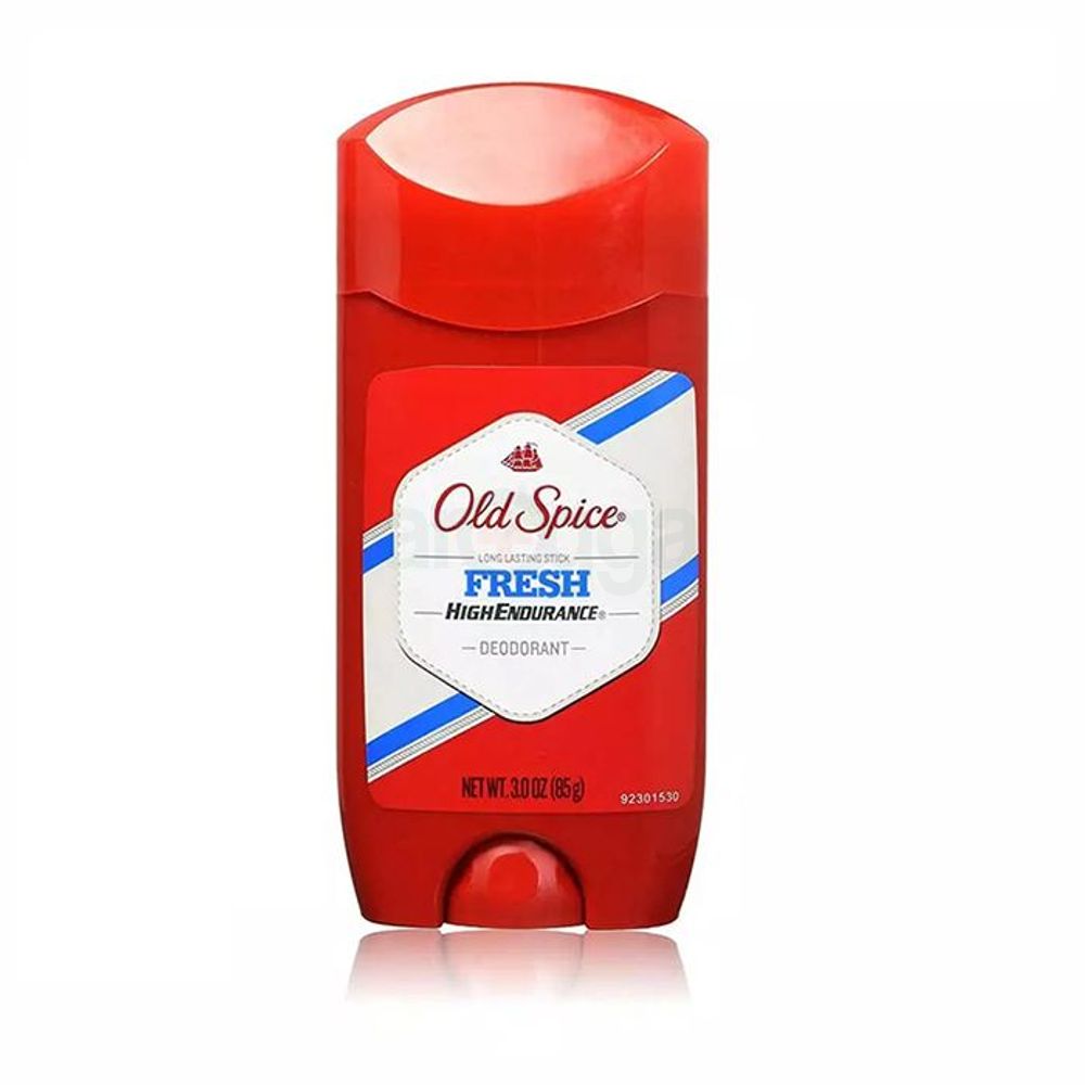 Old Spice Fresh High Endurance Deodorant  