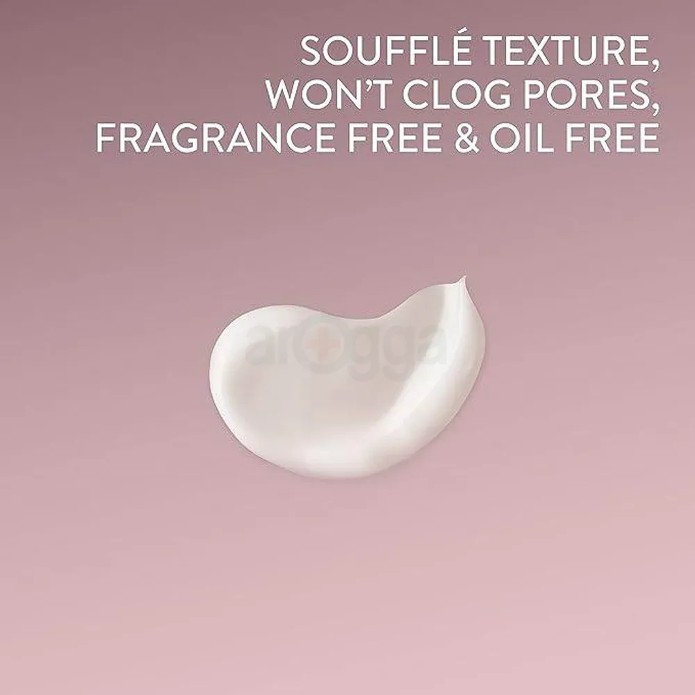 Cetaphil Healthy Radiance Renewing Cream  