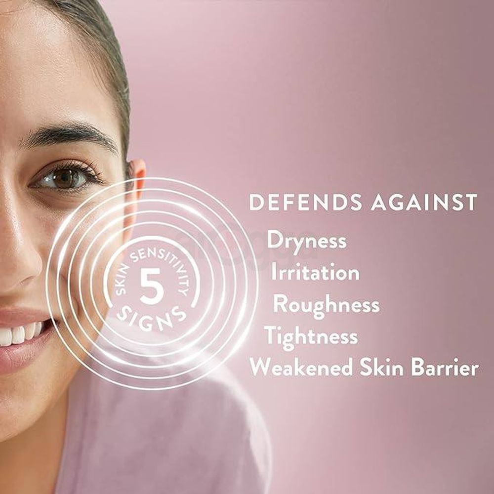 Cetaphil Healthy Radiance Renewing Cream  