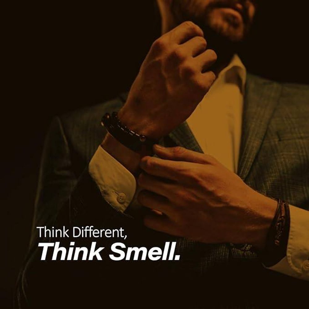 Lomani Do IT Deodorant Body Spray  