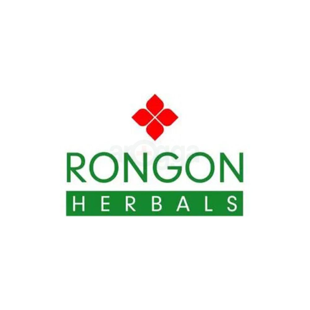 Rongon Herbals Neem Oil - রঙ্গন হারবাল নিম অয়েল  