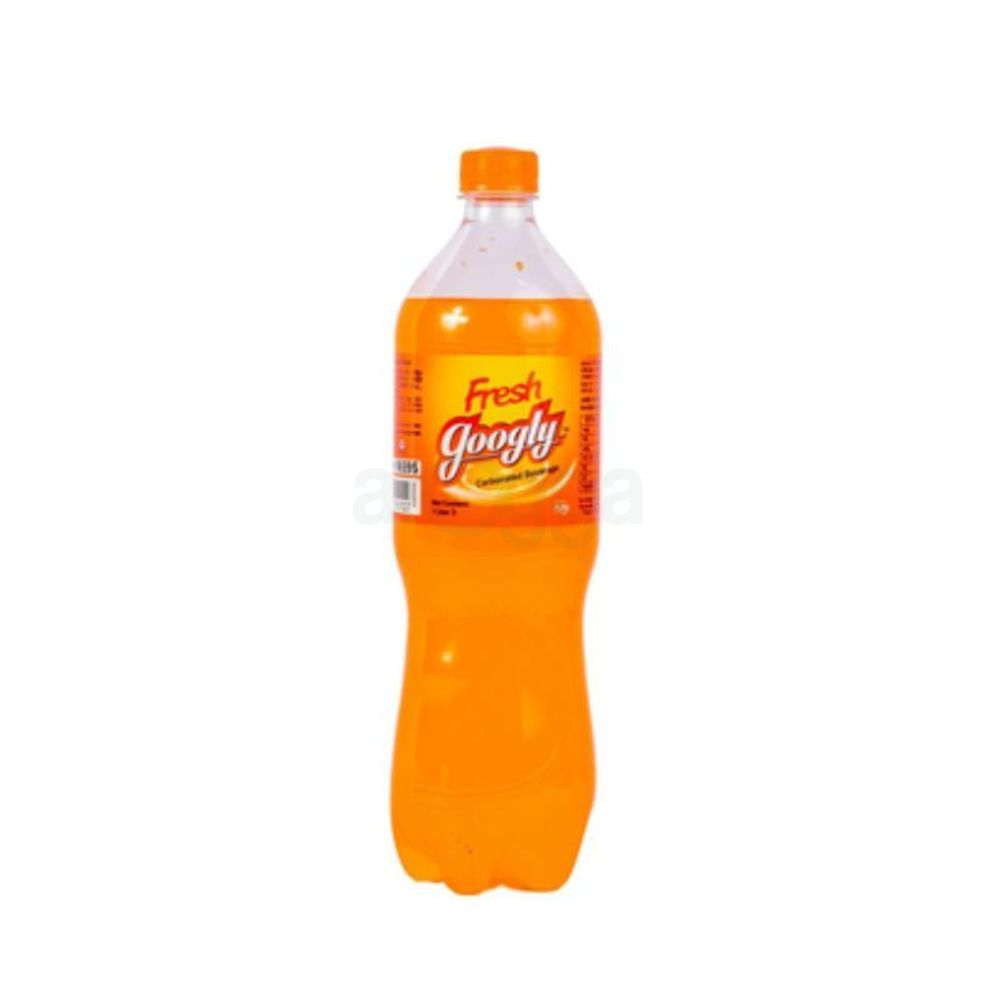 Fresh Googly 1000ml  