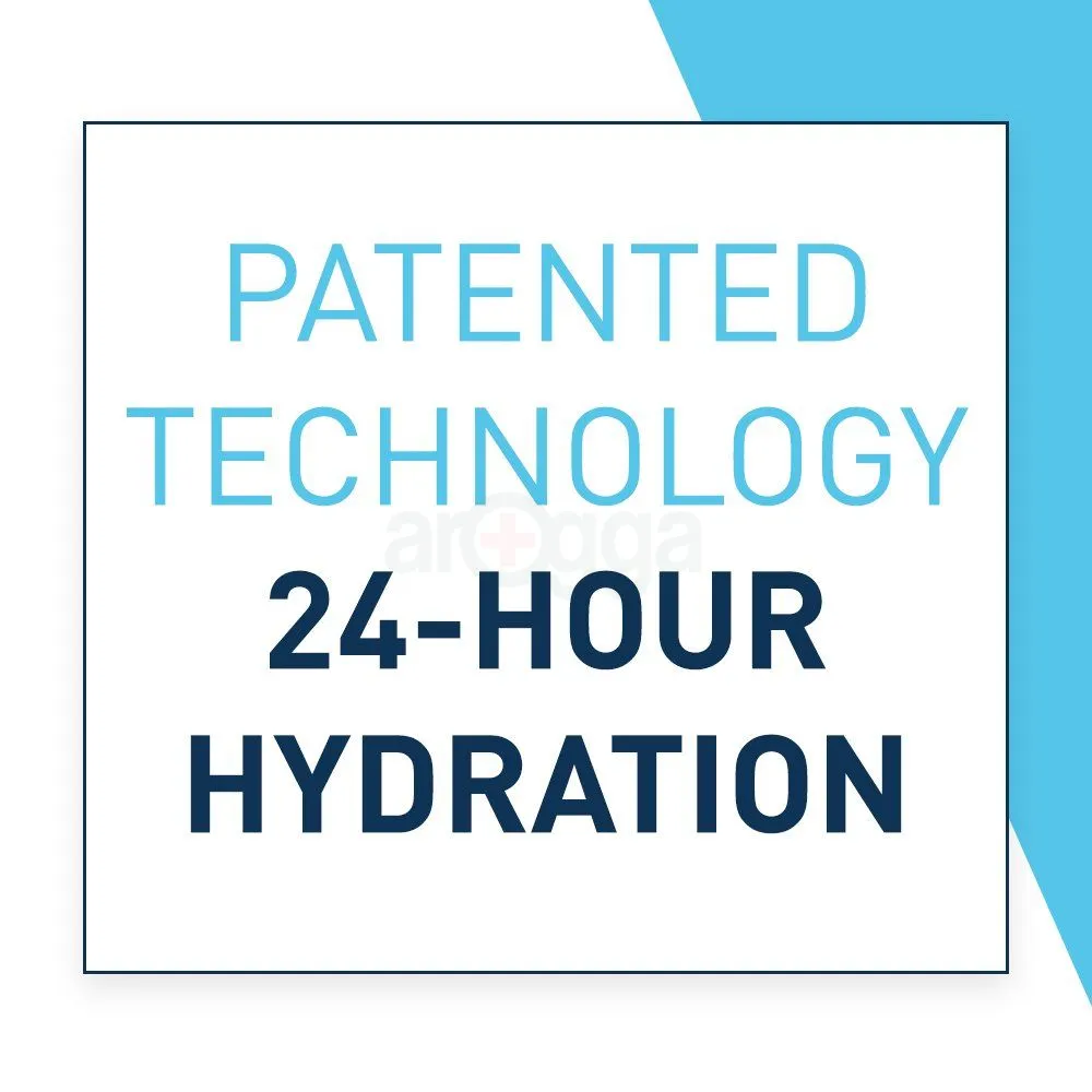 Cerave Psoriasis Moisturising Cream with 2% Salycylic Acid  