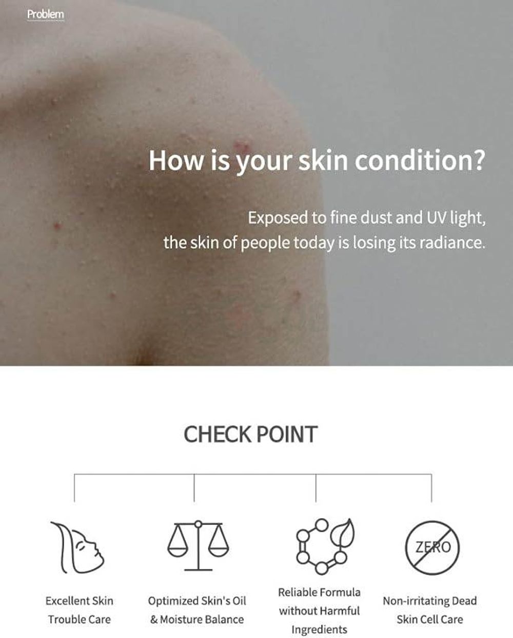 Anua Heartleaf 77% Soothing Toner  