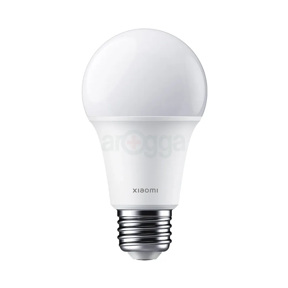Xiaomi 8.5W Smart LED Bulb (9290041709)  