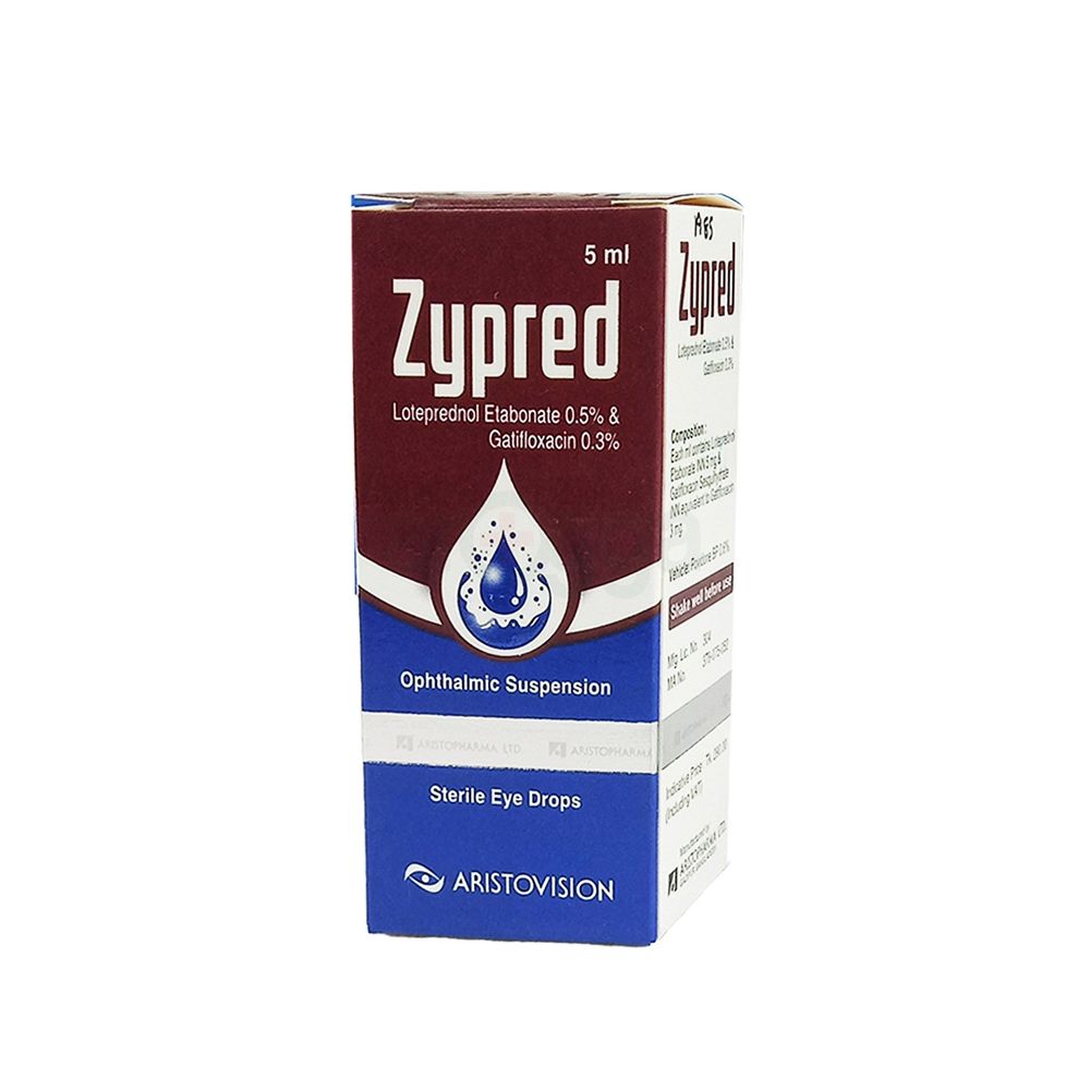 Zypred 0.5%+0.3% ophthalmic_solution