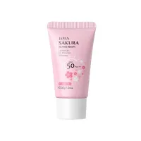 Laikou-Sakura-Sunscreen-Spf-50-Pa-30gm.webp