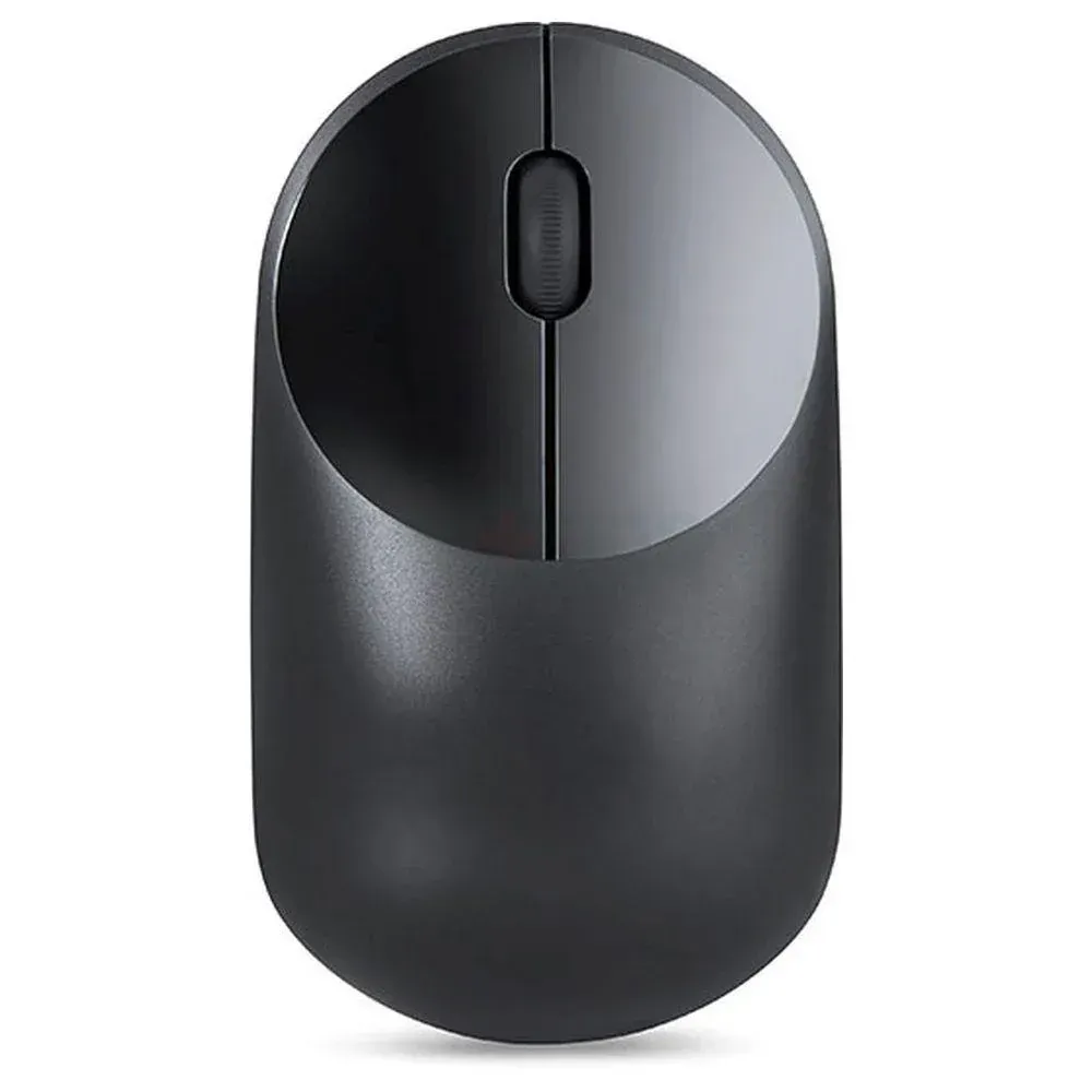 Xiaomi Youth Edition Wireless Mouse Model - WXSB01MW  