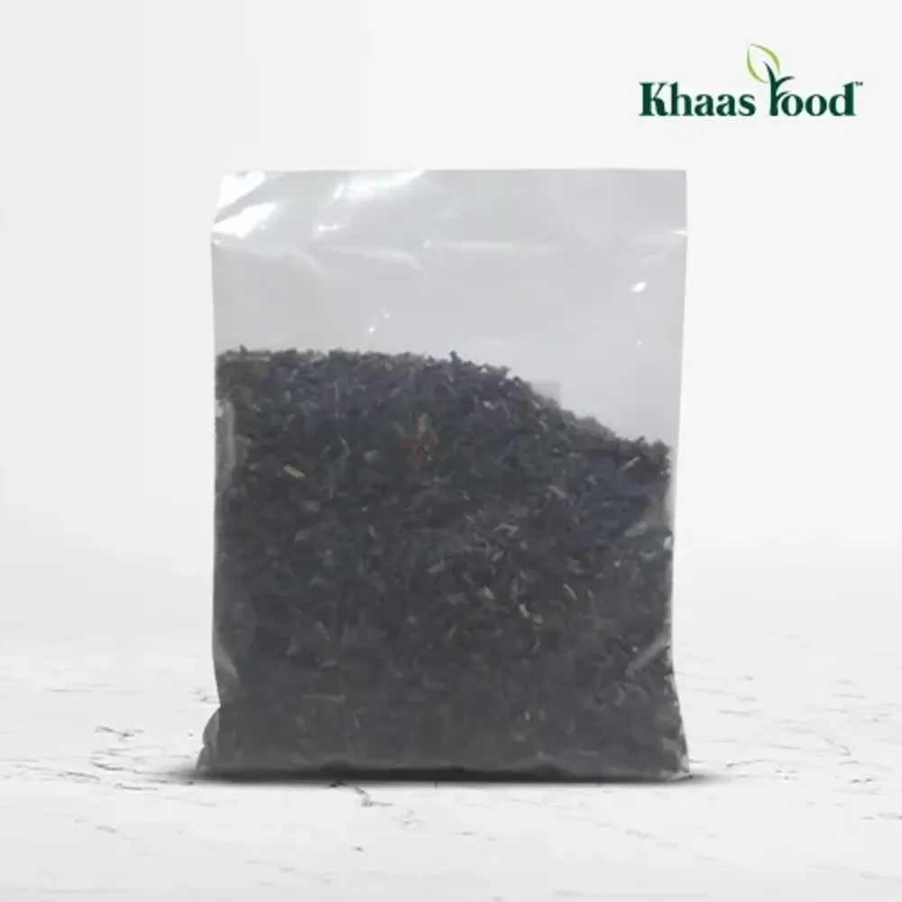 Khaas Food Green Tea (গ্রীণ টি)  