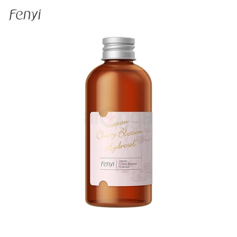 Fenyi Japan Cherry Blossom Hydrosol  