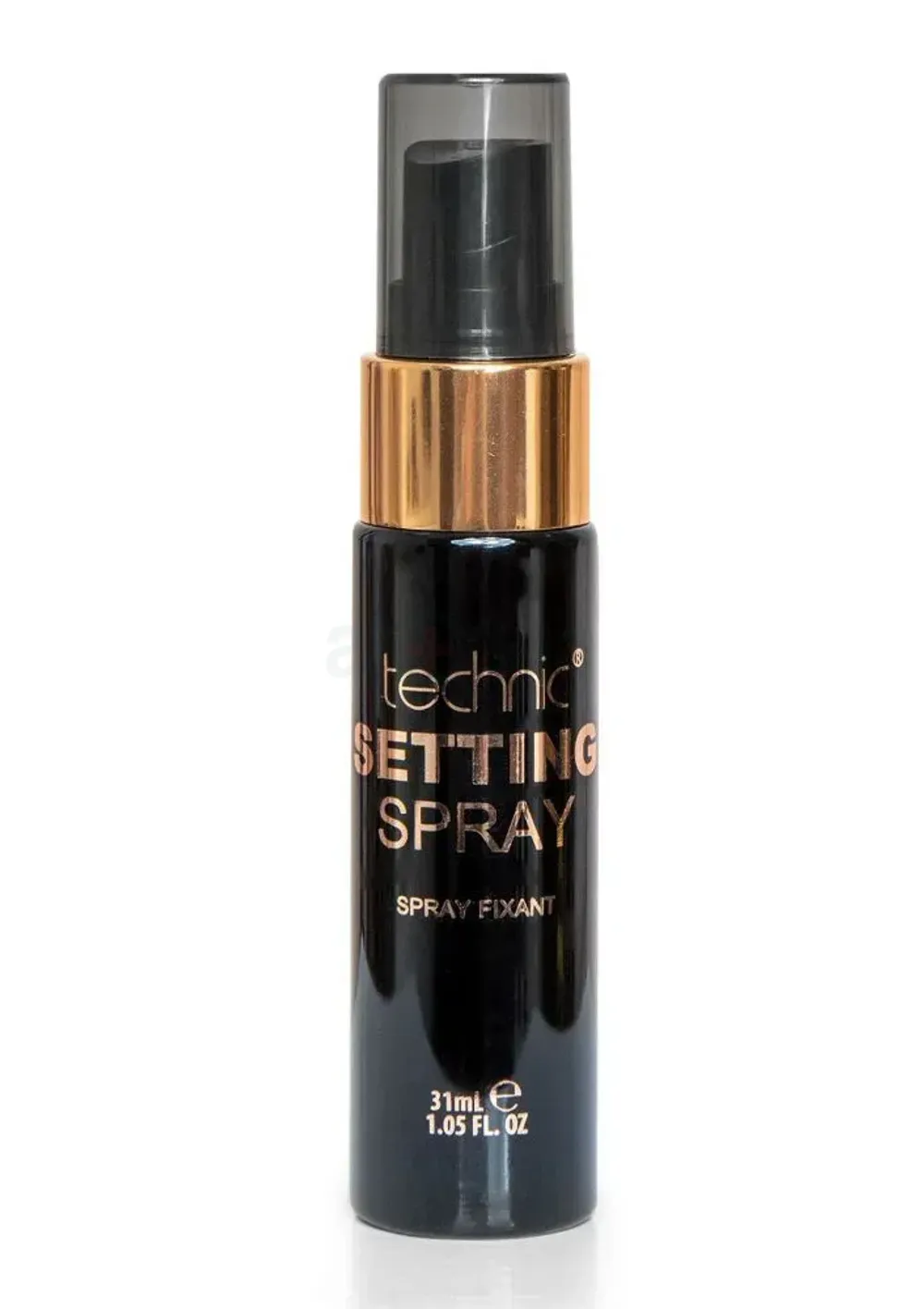 Technic Setting Spray  