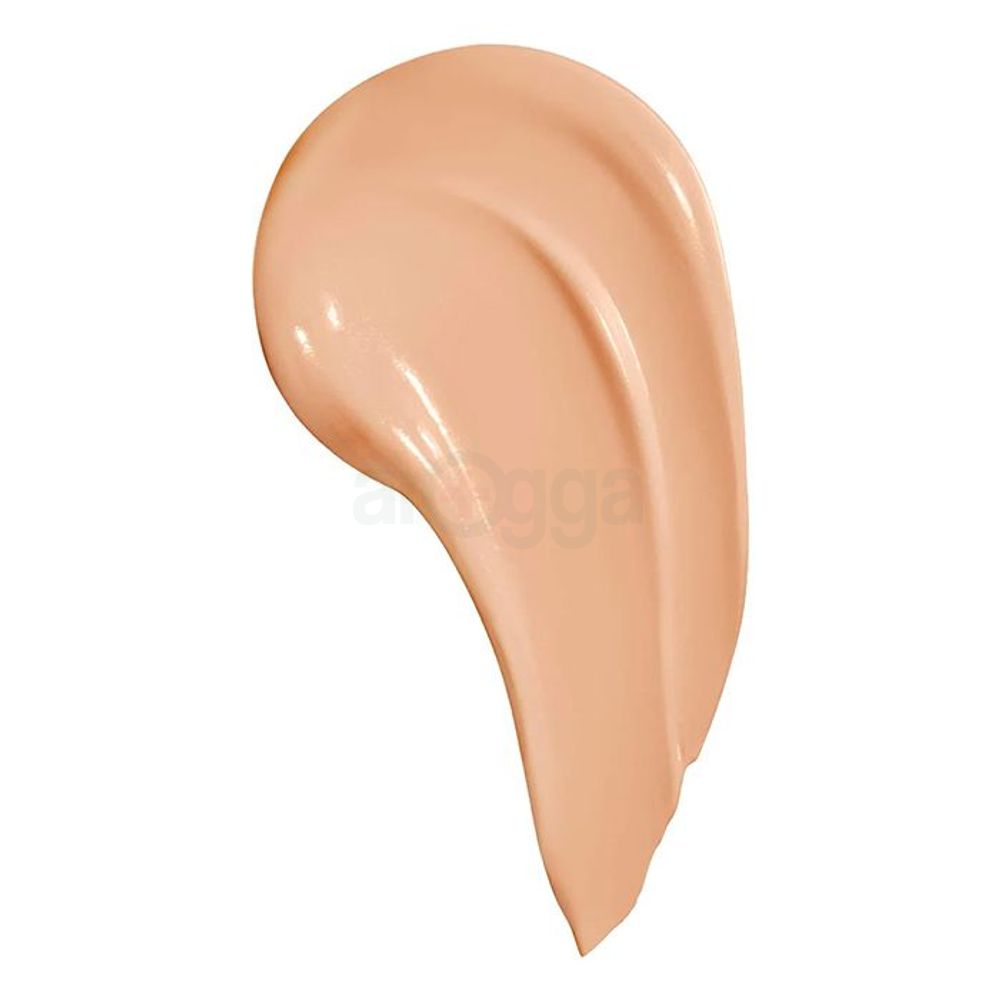Maybelline Super Stay Active Wear Full Coverage Foundation - 30 Sand Sable  