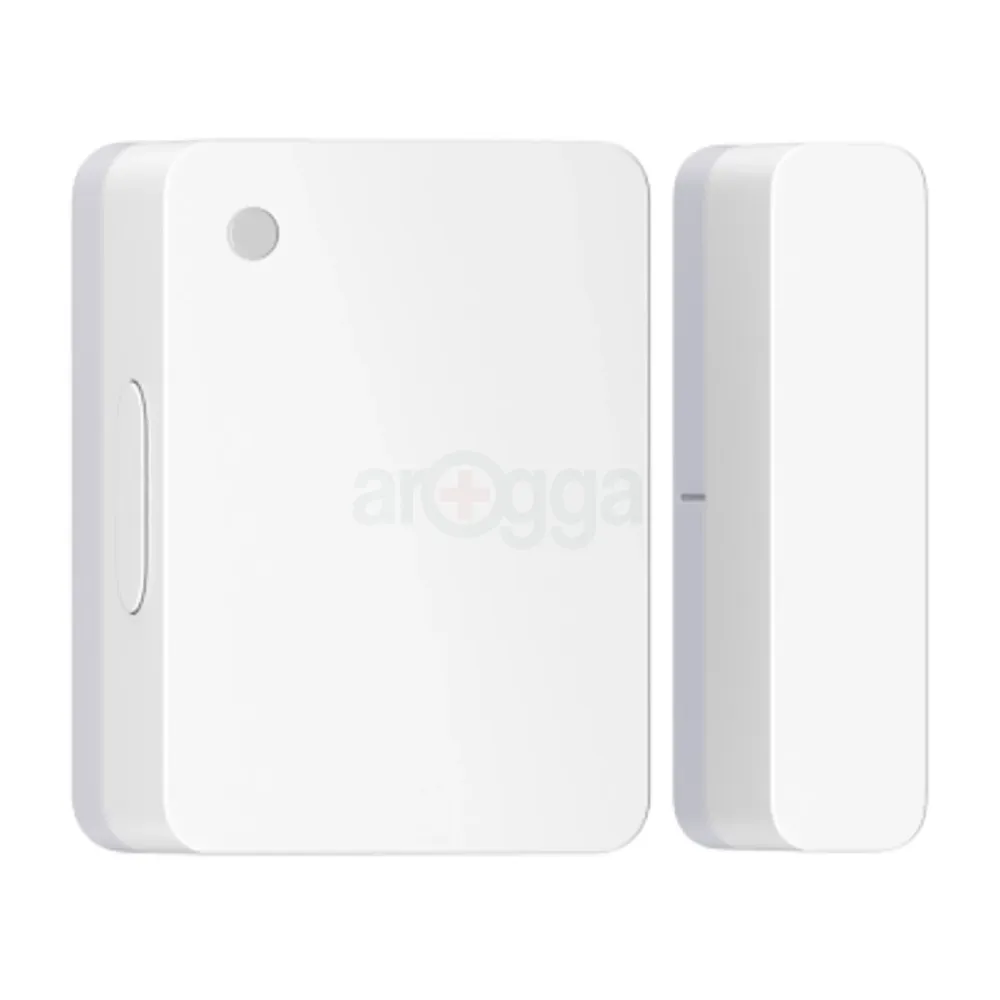 Mi Door and Window Sensor 2  