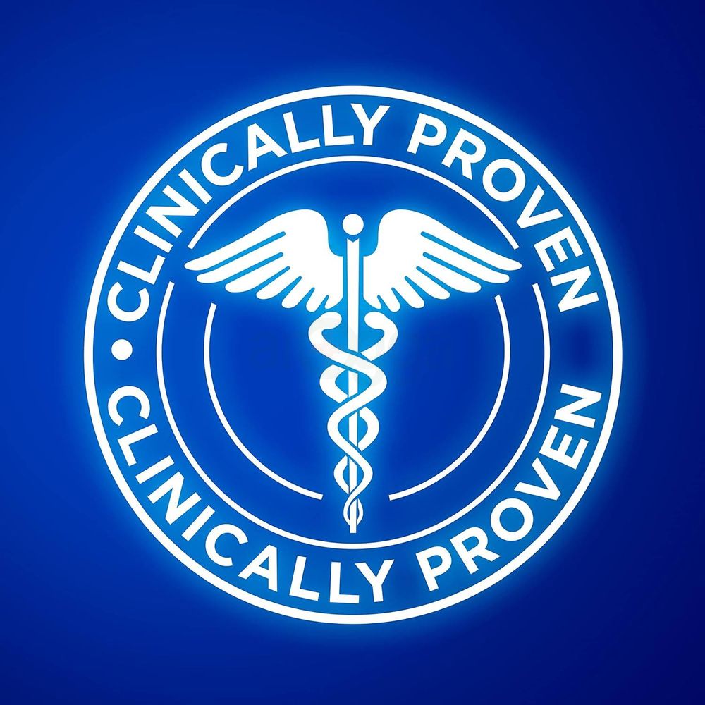 Head & Shoulders Anti-Dandruff Shampoo with Menthol Refresh 400ml (Made in Saudi Arabia)   