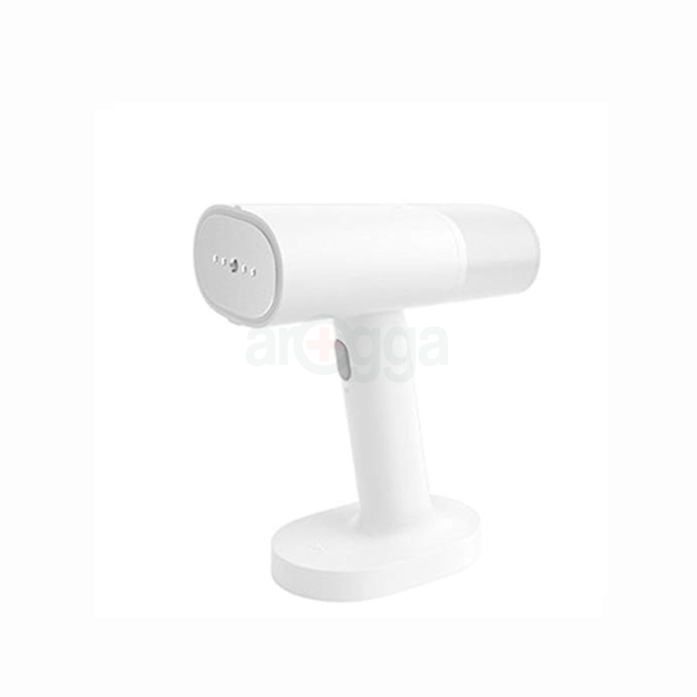 Xiaomi Mijia Handheld Garment Steamer 2 (Model MJGTJ02LF) White  