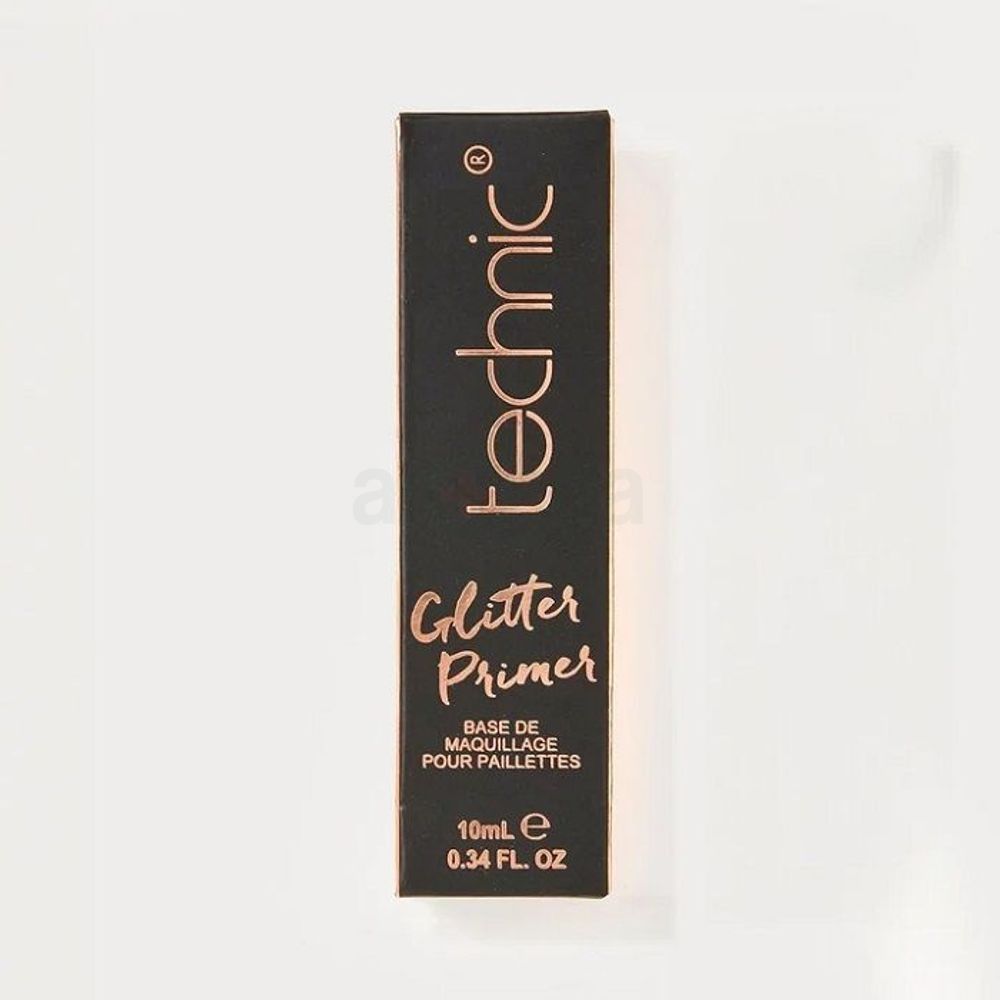 Technic Glitter Primer  