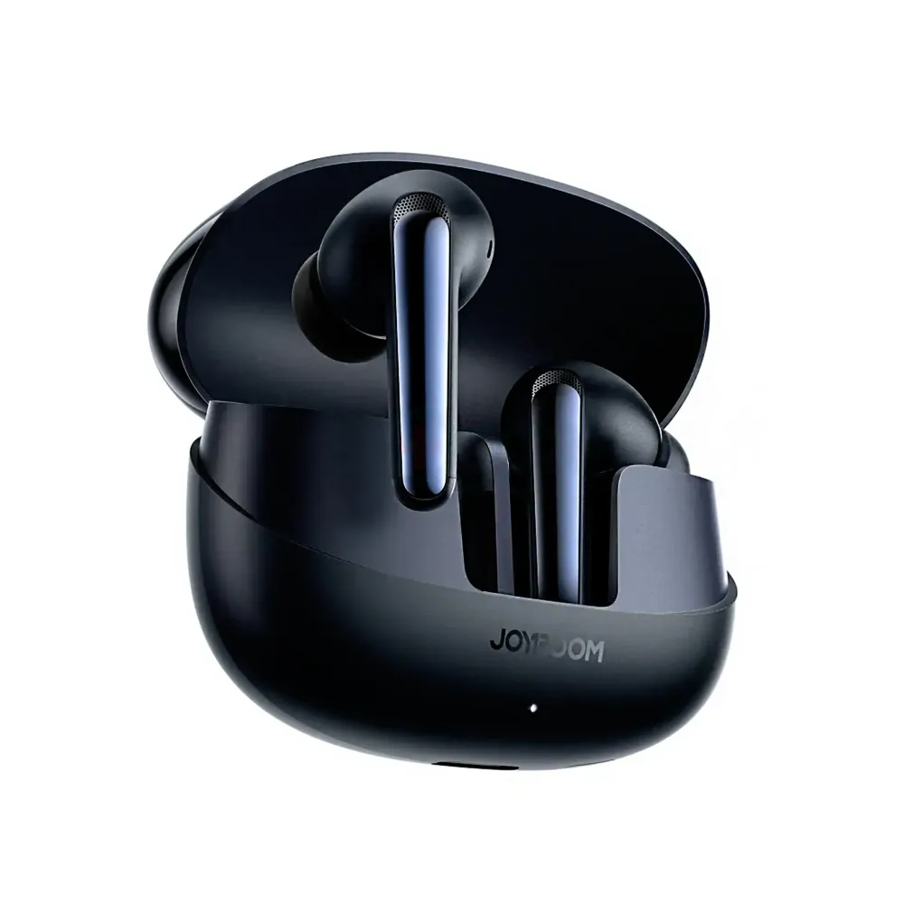 Joyroom FN2 (JR‑FN2 Funpods Series) ANC True Wireless Earbuds  