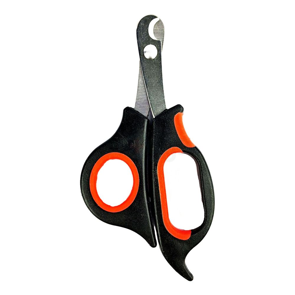 Cat Nail Clipper  