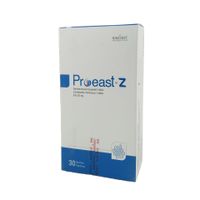 Proeast-Z 500mg (5 billion CFU) Capsule
