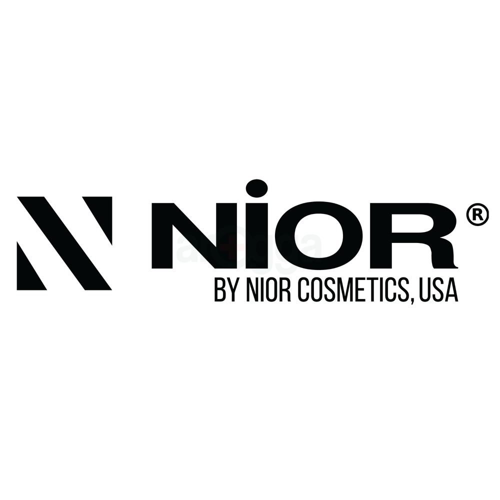 NIOR Red Carpet Lip Color 07 Texas  