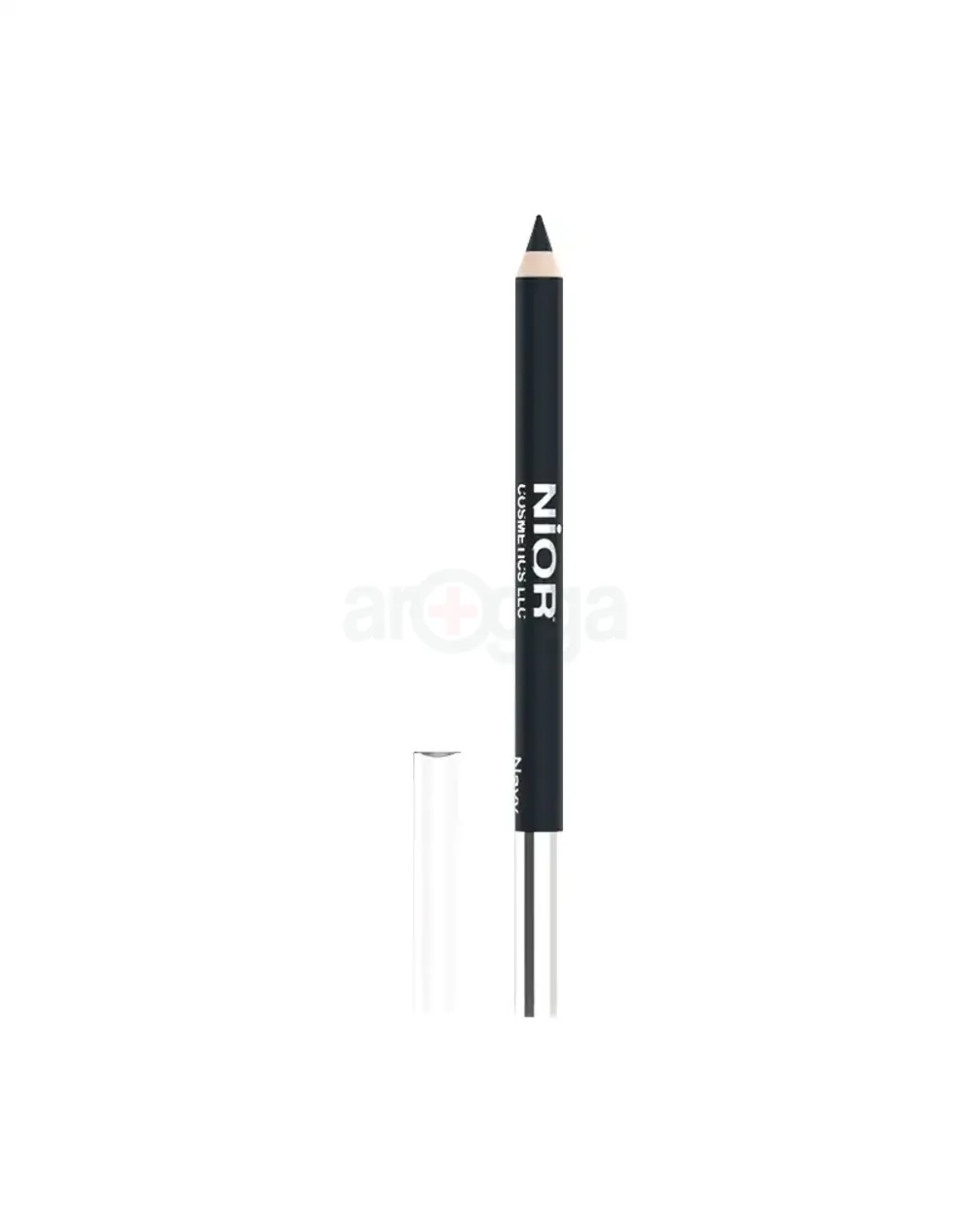 NIOR Super Long Lasting Eyeliner Navy Blue  