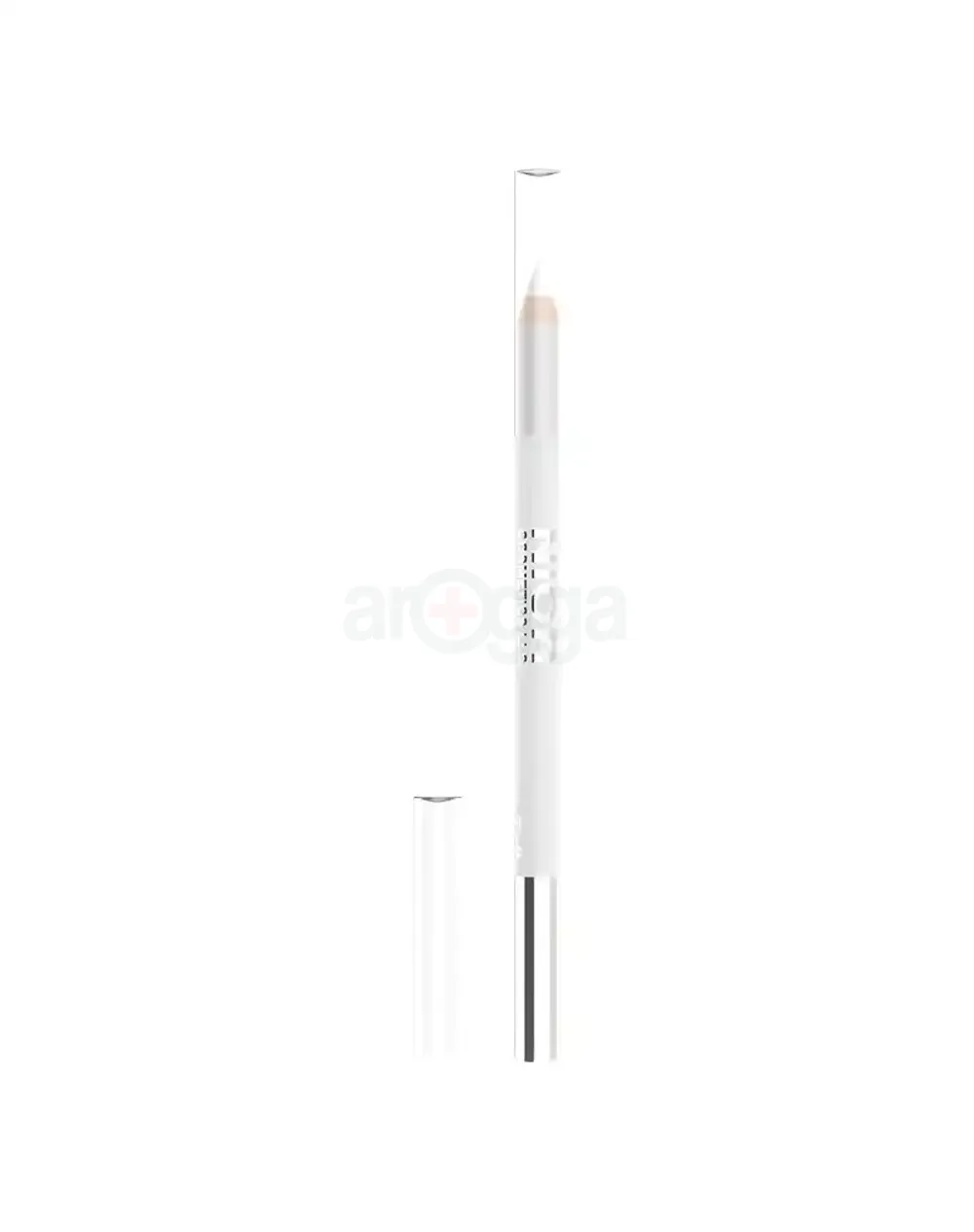 NIOR Super Long Lasting Eyeliner Soft White  