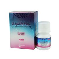 Ezylife Max 7.5mg/ml oral_solution