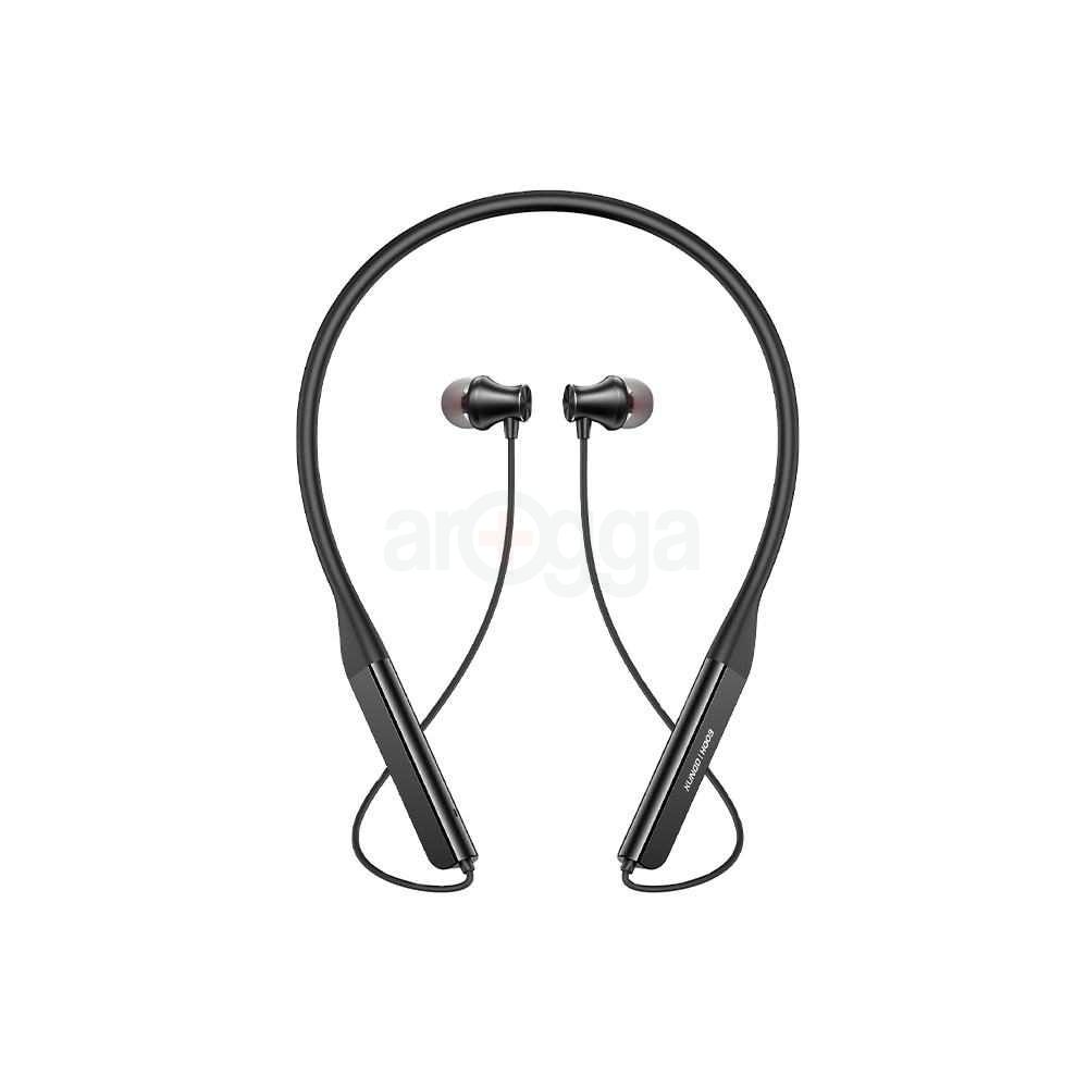 XUNDD H003 Neck Mount Bluetooth-Compatible Headphones  