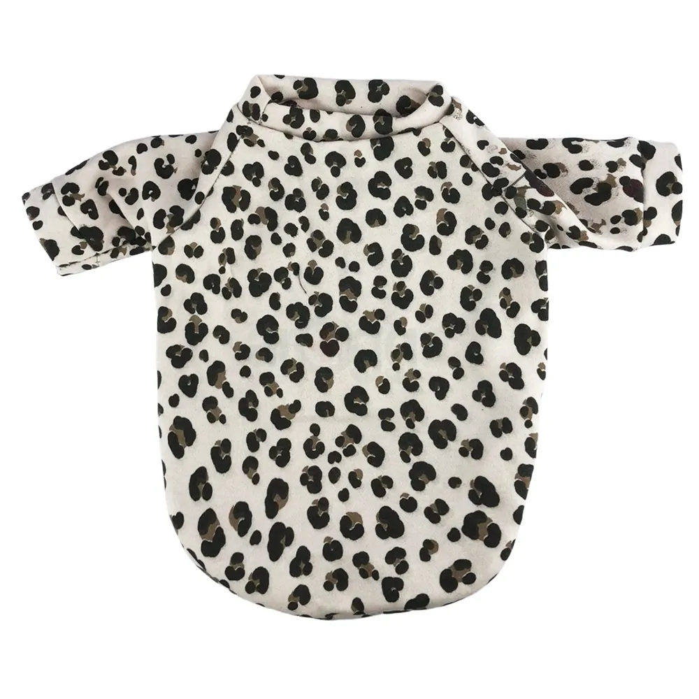 Cat Sweater Multi colour- Medium Size  