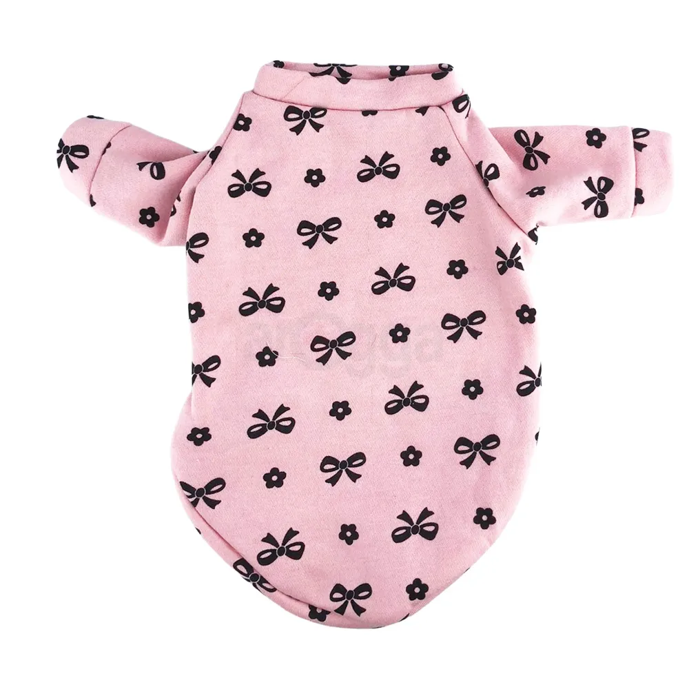 Cat Sweater Multi colour- Medium Size  